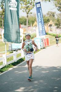 BIB: 
                            <button type="button" onclick="openModal(27714135)" class="btn btn-primary btn-sm float-right btn-popup" data-toggle="modal" data-target=".modal-high-quality">
                        <i class="fas fa-shopping-cart"></i> Add to Cart
                    </button>
                                            <button type="button" onclick="isThisMe(27714135, true)" class="btn btn-success btn-sm float-right btn-popup btn-isme hidden" data-toggle="tooltip" data-placement="bottom" title="นี่คือรูปของคุณใช่ไหม คลิกที่นี่เพื่อเอาเข้าอัลบั้ม">
                        <i class="fas fa-plus"></i> Add to album
                    </button>
                    <button type="button" onclick="isThisMe(27714135, false)" class="btn btn-warning btn-sm float-right btn-popup btn-isnotme hidden">
                        <i class="fas fa-ban"></i> Remove from album
                    </button>